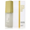 Tualetinis vanduo Alyssa Ashley Musk Baltas EDT 25ml