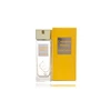 Alyssa Ashley Cashmeran Vanilla EDP purškalas 30ml