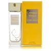 Alyssa Ashley Cashmeran Vanilla EDP purškalas 100ml