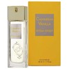 Alyssa Ashley Cashmeran Vanilla EDP purškalas 50ml