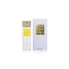 Alyssa Ashley Cedarwood Musk Eau De Parfum Purškiklis 100ml