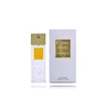 Alyssa Ashley Cedar Musk EDP kvapusis vanduo 50ml