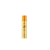 Alyssa Ashley CocoVanilla kūno purškalas 100ml