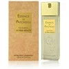 Alyssa Ashley Essence De Patchouli kvepalų purškalas 100ml