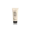 Carolina Herrera Alyssa Ashley Musk SWG W, 100 ml