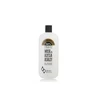 Alyssa Ashley Musk SWG U, 750 ml