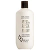 Kūno losjonas Alyssa Ashley Musk Hand Body Moisturiser, 500 ml
