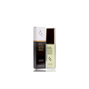 Carolina Herrera Alyssa Ashley Musk EDC odekolonas moterims, 100 ml