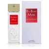 Alyssa Ashley Raudona Berry Musk Eau De Parfum Purškiklis 100ml