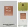 Alyssa Ashley Rose Musk EDP kvapusis vanduo 50ml