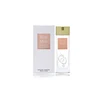 Alyssa Ashley Rose Musk parfumuotasis vanduo 100ml