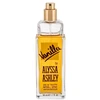 Alyssa Ashley Vanilla EDT 50ml (TESTER)