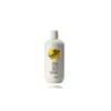 Carolina Herrera "Alyssa Ashley Vanilla" rankų ir kūno drėkiklis 500ml