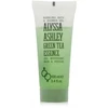 Alyssa Ashley Žalias Tea Dušo želė 100ml