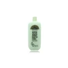 Carolina Herrera "Alyssa Ashley Žalias Tea Essence" rankų ir kūno losjonas 750ml