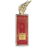 Amaran Brussels La Riviera PP kvepalai moterims, 85 ml