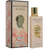 Amaran Kings & Queens Blossom EDP parfumuotas vanduo moterims, 100 ml
