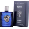 Amaran Kings &amp; Queens Eliksyras EDP parfumuotas vanduo vyrams, 100 ml