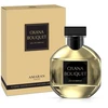 Amaran Oxana Bouquet EDP parfumuotas vanduo unisex, 100 ml