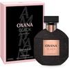 Amaran Oxana Juodas EDP U 100 ml