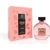 Amaran Oxana Sugar EDP parfumuotas vanduo unisex, 100 ml