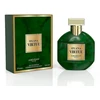 Amaran Oxana Virtue EDP parfumuotas vanduo unisex, 100 ml