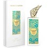 Amaran Turquoise Magic PP kvepalai moterims, 85 ml