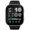 Amazfit Bip Max Išmanusis laikrodis sidabrinis