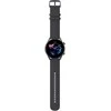 Amazfit GTR 3 Pro Infinite Išmanusis laikrodis