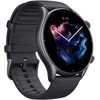Amazfit GTR 3 Pro Infinite Išmanusis laikrodis