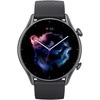 Amazfit GTR 3 Pro Infinite Išmanusis laikrodis