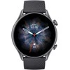 Amazfit GTR 3 Pro Infinite Išmanusis laikrodis