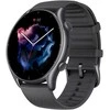 Amazfit GTR 3 Pro Infinite Išmanusis laikrodis