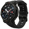 Išmanusis laikrodis Amazfit T-Rex 3 Pro Tactical Juodas (48mm)