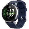Amazfit W2558GL2N Išmanusis laikrodis