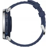 Amazfit W2558GL2N Išmanusis laikrodis