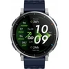Amazfit W2558GL2N Išmanusis laikrodis