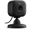 Amazon apsaugos kamera Blink Mini 2, juoda