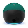 Amazon Echo Dot Kids 5-osios kartos išmanusis garsiakalbis / Pelėda