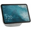 Amazon Echo Show 8 (4-os kartos) išmanusis ekranas / ledyninė balta
