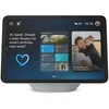 Amazon Echo Show 8 (4-os kartos) išmanusis ekranas / ledyninė balta