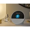 Amazon Echo Spot (2024) – Baltas