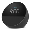 Išmanusis ekranas - Amazon Echo Spot 2.83" Juodas