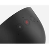 Išmanusis ekranas - Amazon Echo Spot 2.83" Juodas