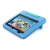 Amazon Fire 7 Kids Planšetė 7" / 2GB / 16GB mėlynas