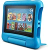 Amazon Fire 7 Kids Planšetė 7" / 2GB / 16GB mėlynas