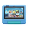 Amazon Fire 7 Kids Planšetė 7" / 2GB / 16GB mėlynas