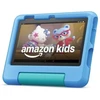 Amazon Fire 7 Kids Planšetė 7" / 2GB / 16GB mėlynas
