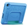 Amazon Fire 7 Kids Planšetė 7" / 2GB / 16GB mėlynas