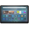 Planšetė Amazon Kindle Amazon Fire Max 11 64GB (2023), pilkas